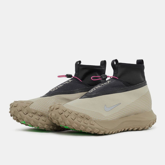 ACG Mountain Fly Gore-Tex