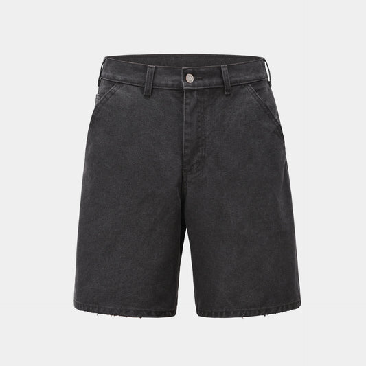 Men’s Premium Casual Shorts