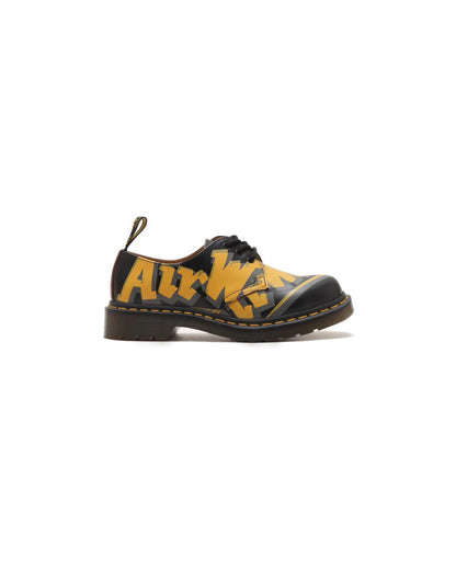 1461 Airwair 3-Eye Shoes