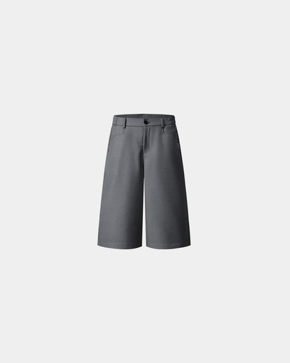 RCULT HAKAMA Bermuda Shorts