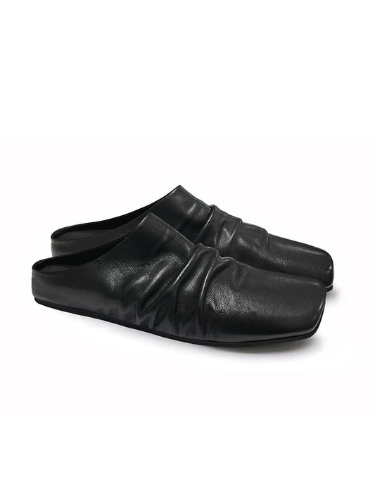 Jceasar Vampire Slip-On