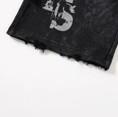 SSSAINT LOUIS SWEATPANTS