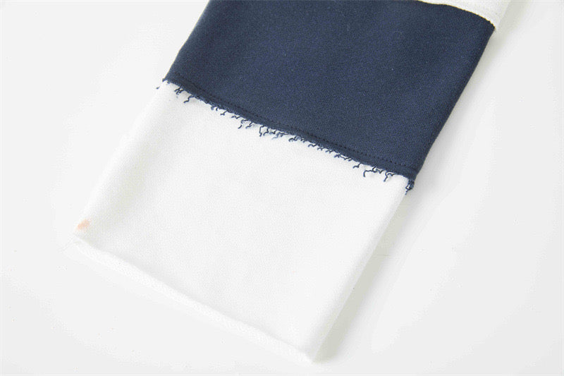 Eps/Key Field Rugby Top