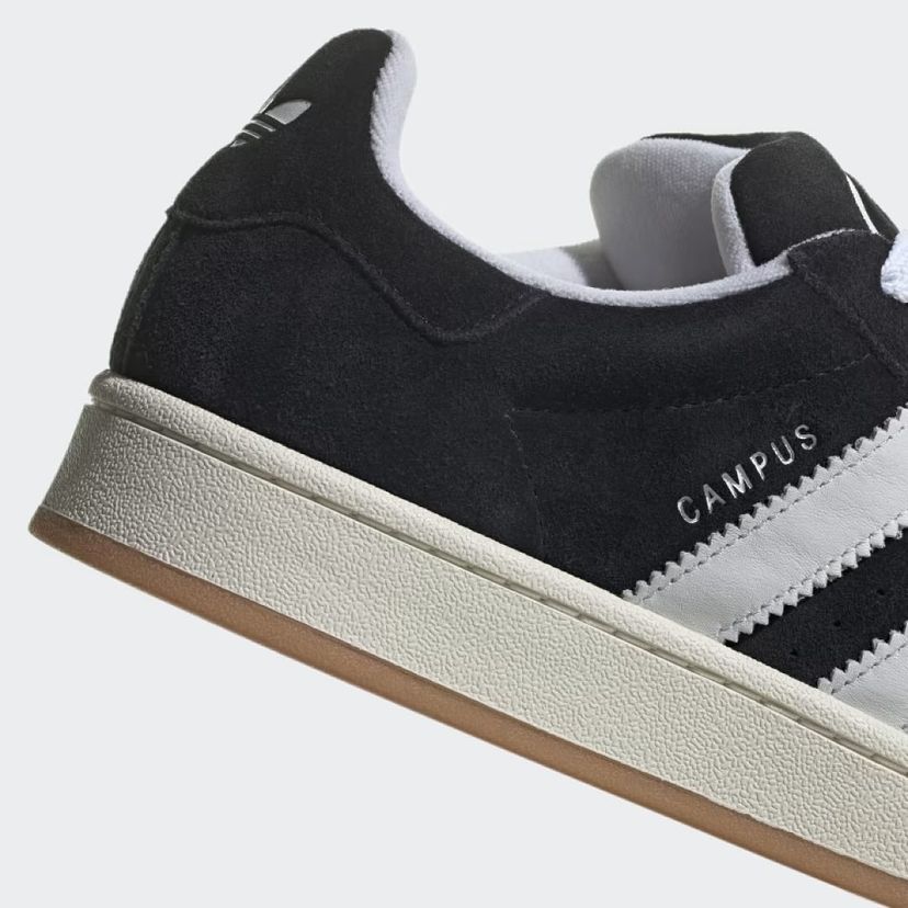 Adidas Campus 00 Sneaker