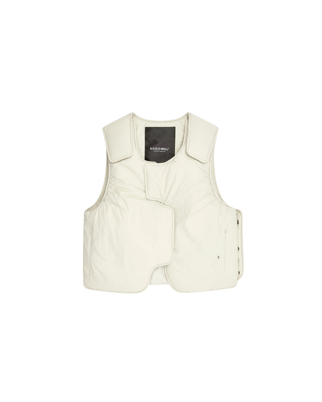 ACW BIEGE GILLET