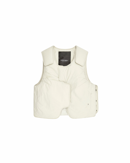 ACW BIEGE GILLET