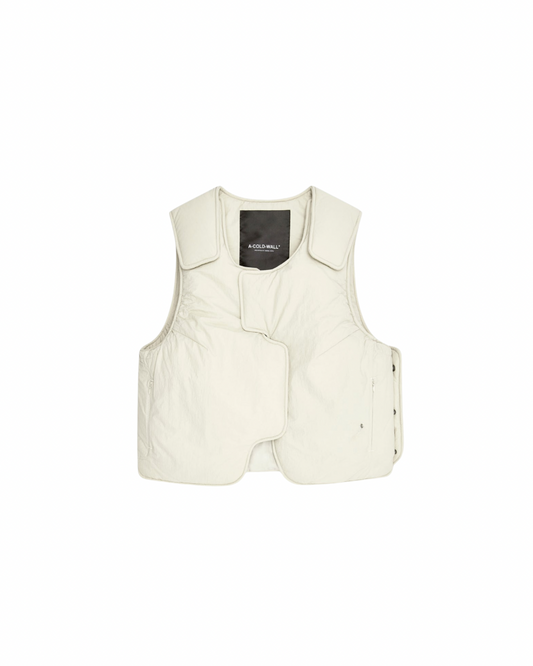 ACW BIEGE GILLET