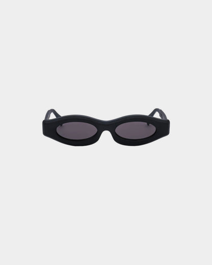 Y5 MASKE SUNGLASSES