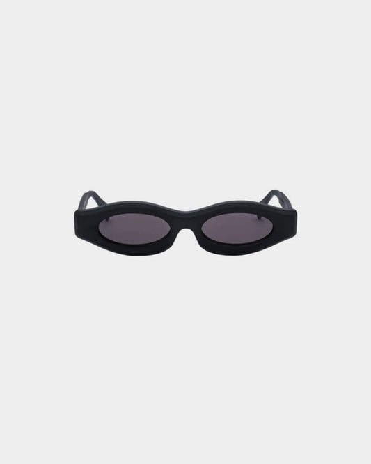 Y5 MASKE SUNGLASSES