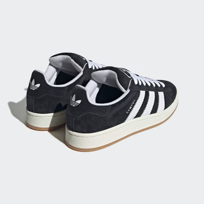 Adidas Campus 00 Sneaker