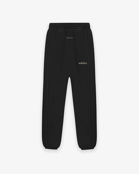 Fear of God Athletics Sweatpant