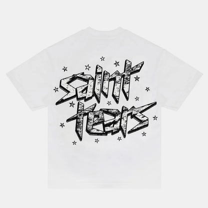 Saint Tears - Gratitude Tee