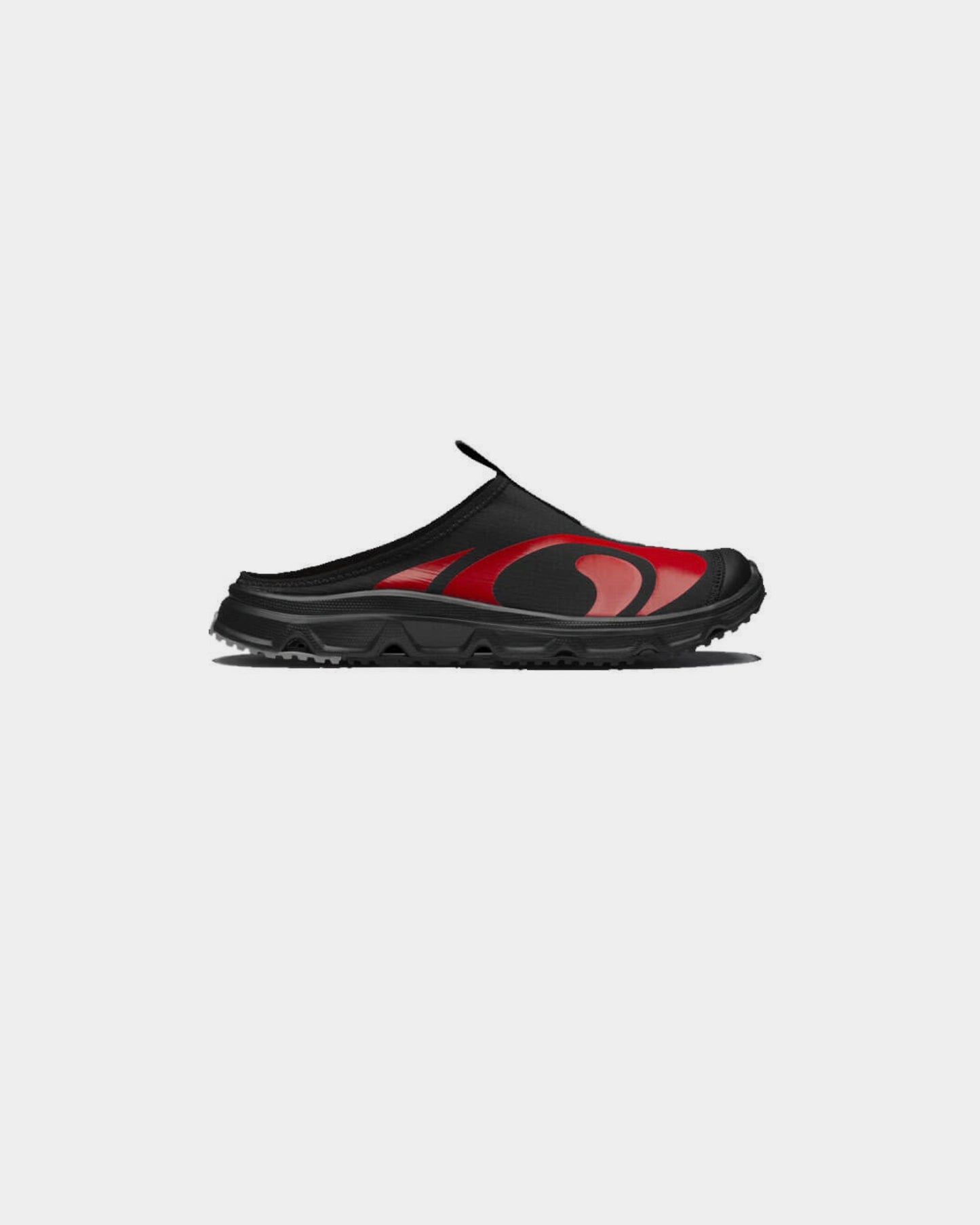Salomon RX SLIDE 3.0 SEASONAL