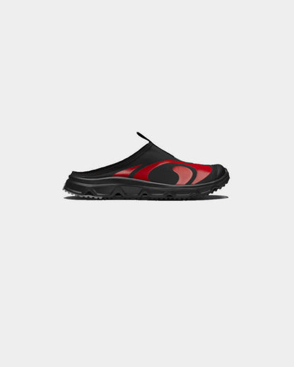 Salomon RX SLIDE 3.0 SEASONAL