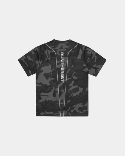 Corteiz BTR Practice Top