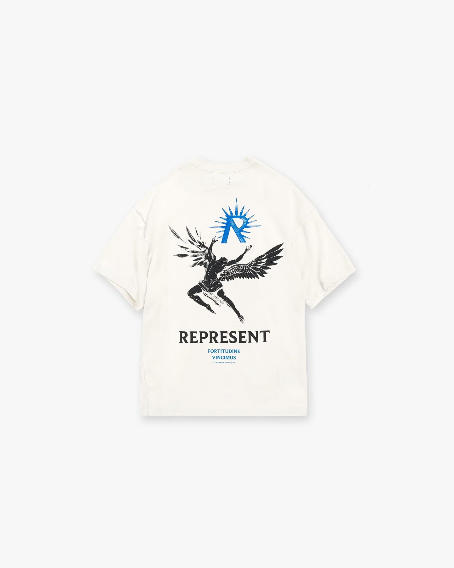 Icarus Tee