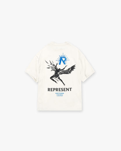 Icarus Tee
