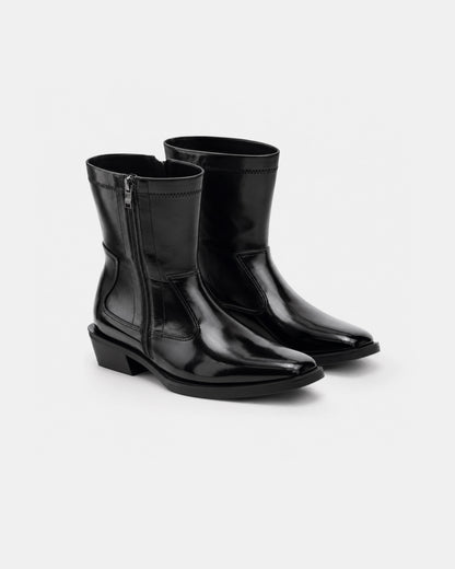 STUART WEITZMAN AUGUSTINE BOOT