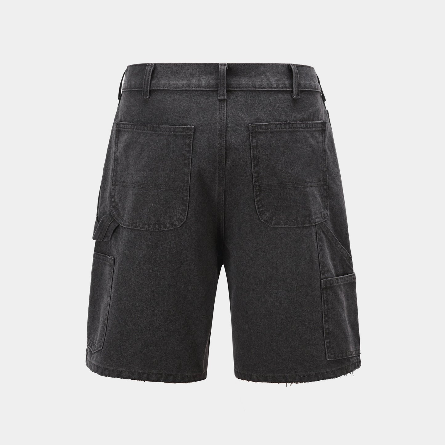 Men’s Premium Casual Shorts