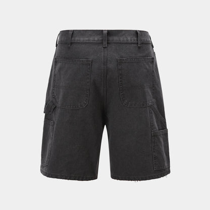 Men’s Premium Casual Shorts