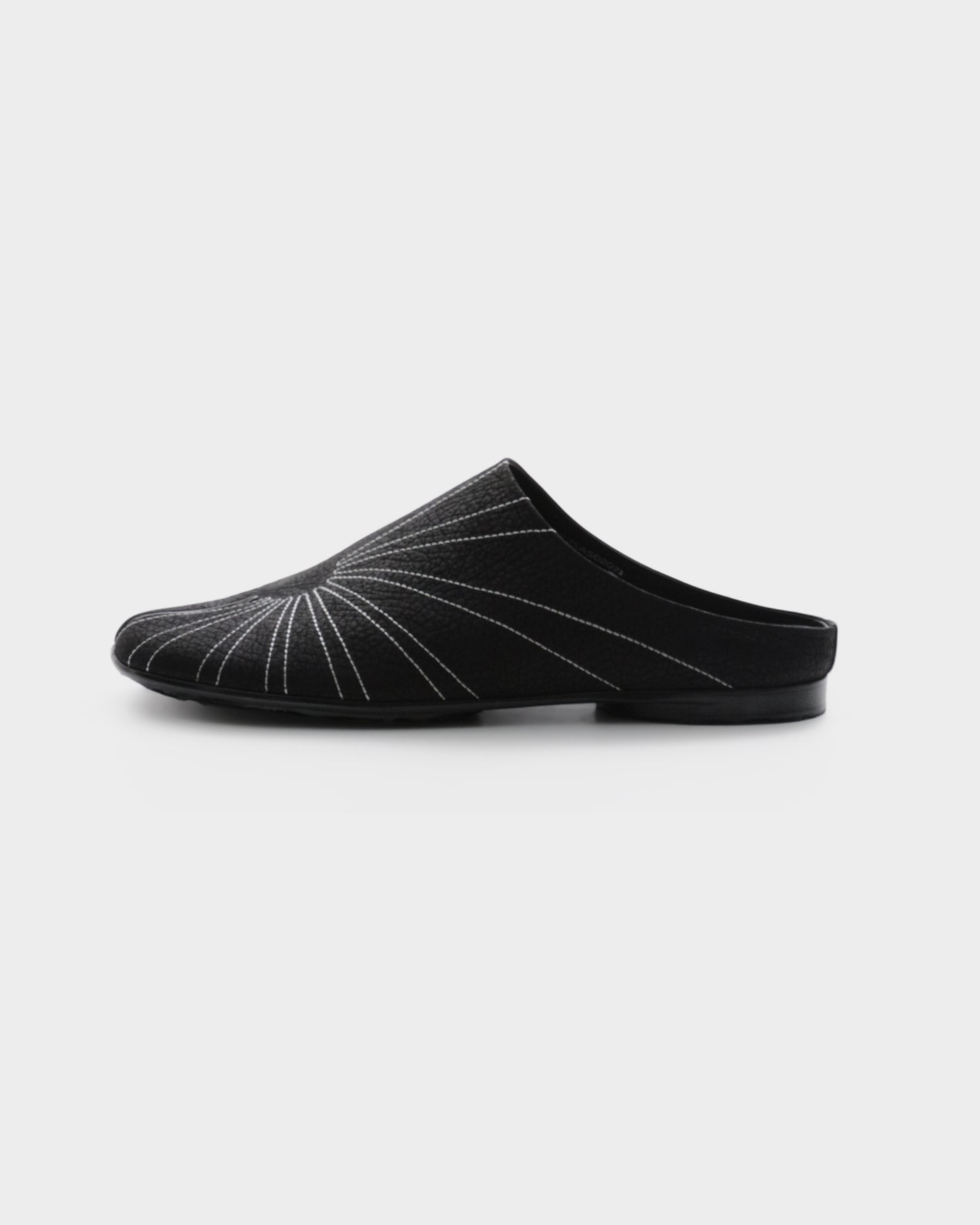 [ Shine ] HK Tabi Clog