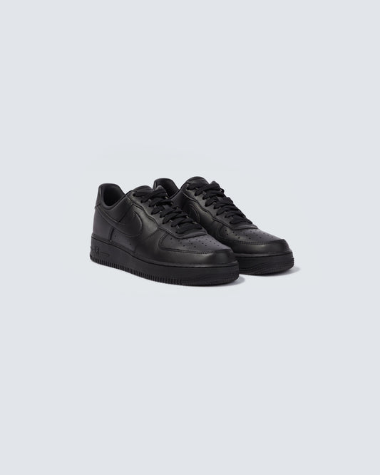 AF1 ‘Midnight’