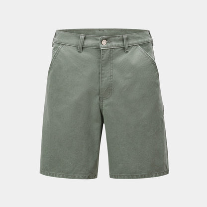 Men’s Premium Casual Shorts