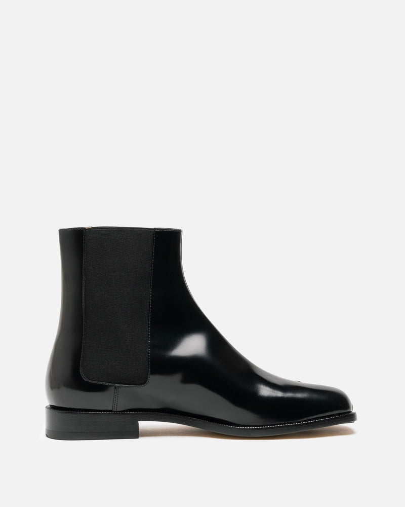 Maison Margiela Tabi Chelsea Boots