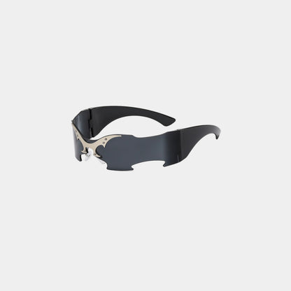 Phantom Wave Shades