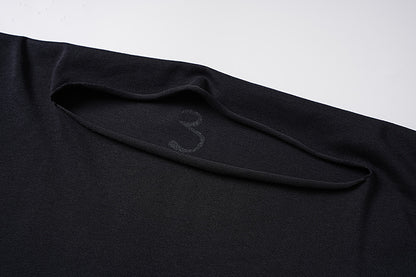 YZY Vultures L/S Tee