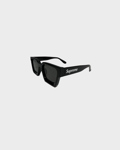 Supreme Logo Shades