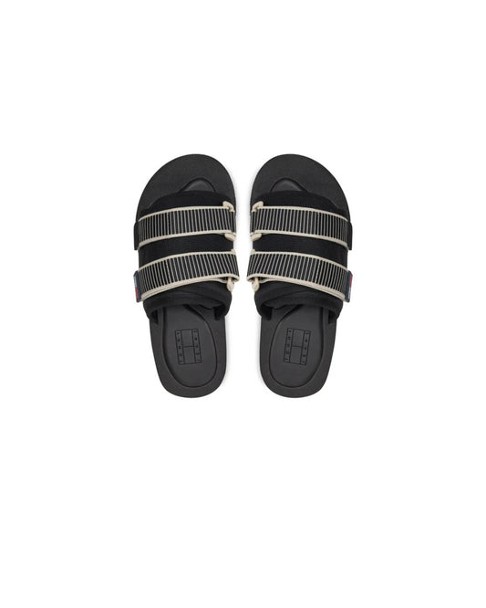 TOMMY Tactical Sliders