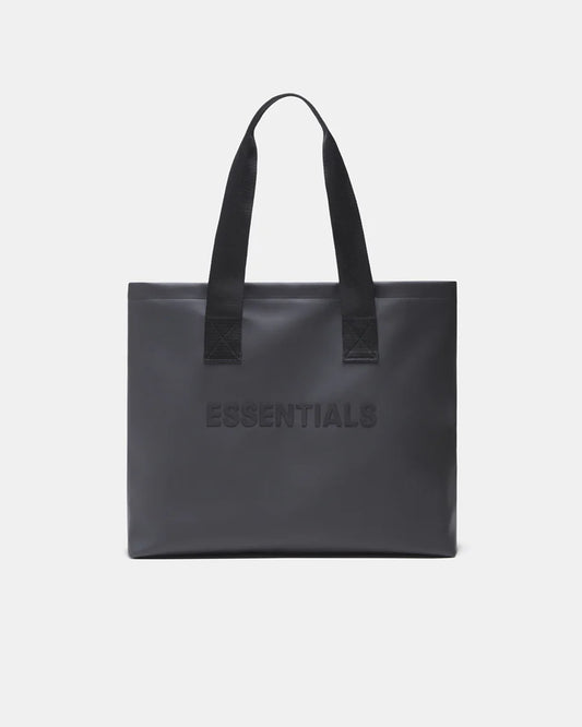 FOG Essentials Tote Bag