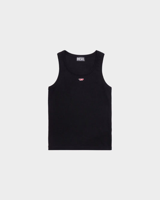 D-Logo Tank Top