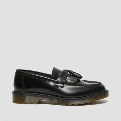 Adrian Loafers