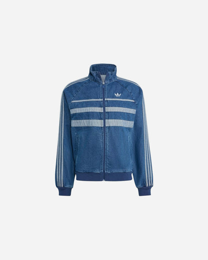 Adicolor Track Jacket