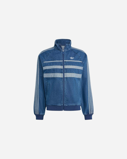 Adicolor Track Jacket