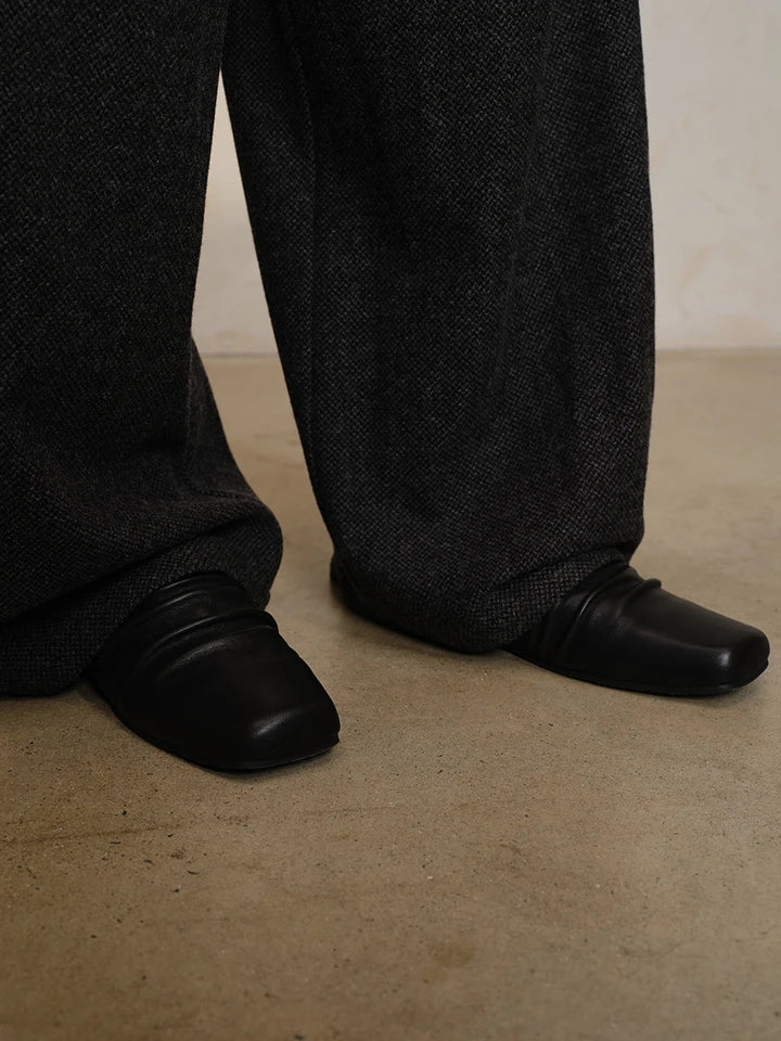 Jceasar Vampire Slip-On