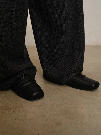 Jceasar Vampire Slip-On