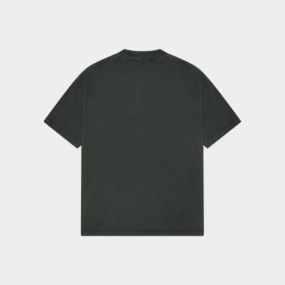 Broken Planet Basics T-Shirt