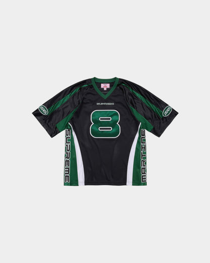 Supreme x MARTIN ROSE Jersey