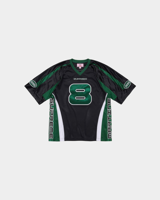 Supreme x MARTIN ROSE Jersey