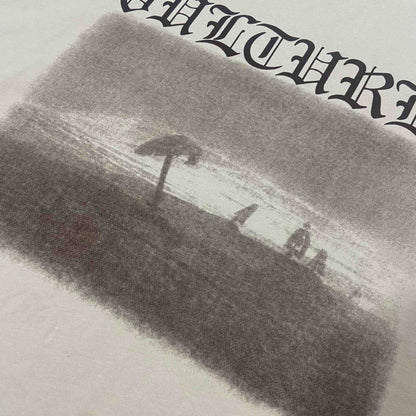 Gosha Vultures L/S Shirt