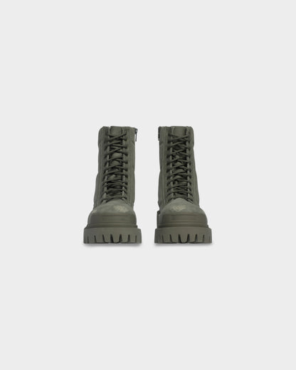 Strike Boots 001