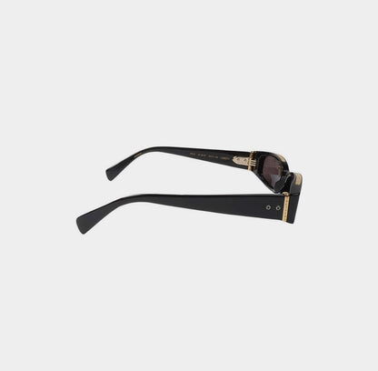 CH Lord’n Rectangle Shades