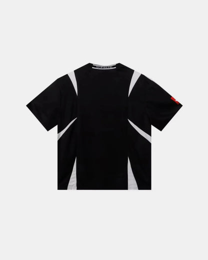 Supreme Crest Soccer Jersey