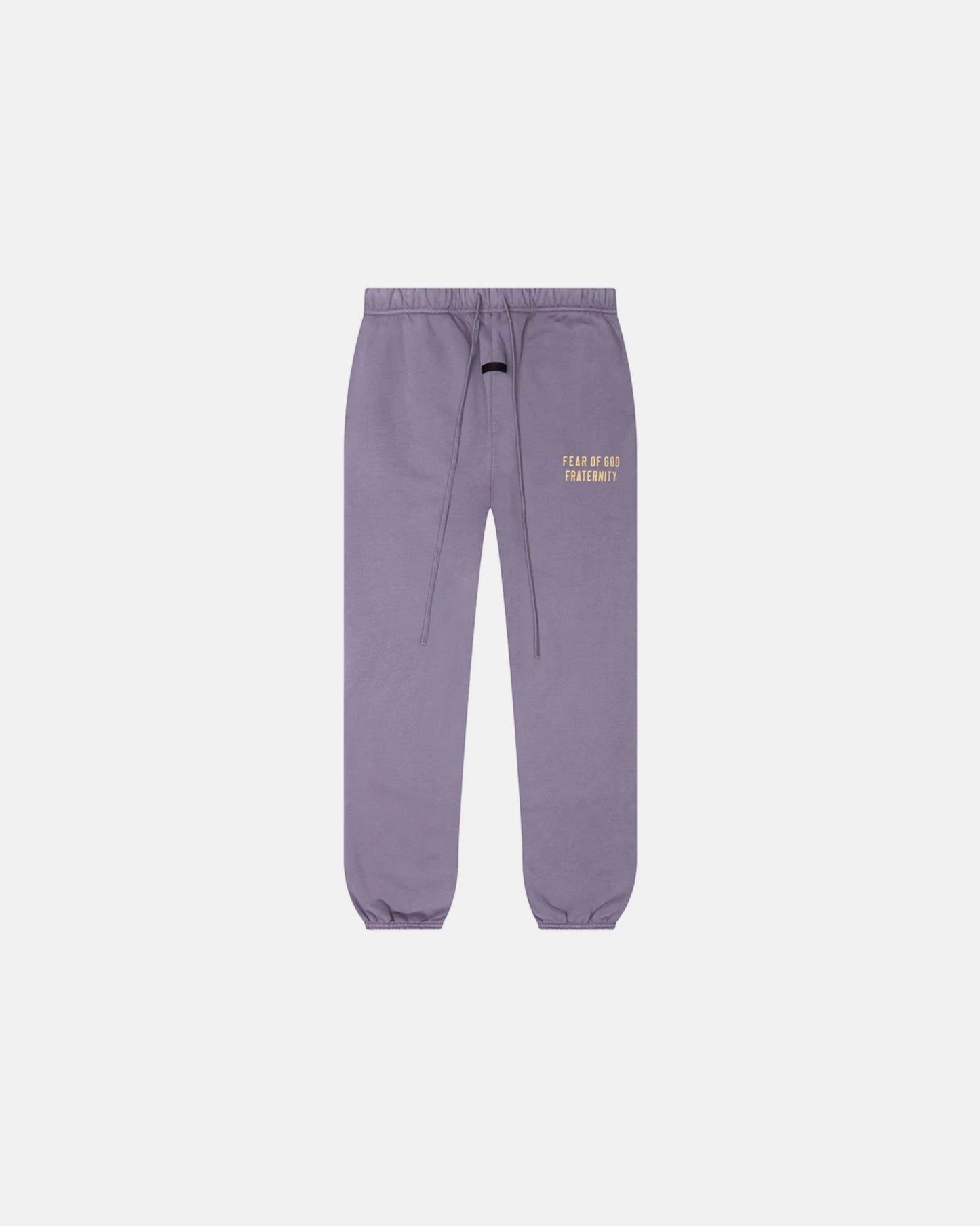 FOG FRATERNITY SWEATS