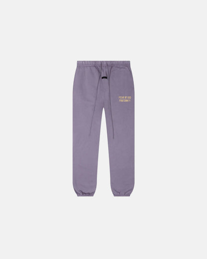 FOG FRATERNITY SWEATS