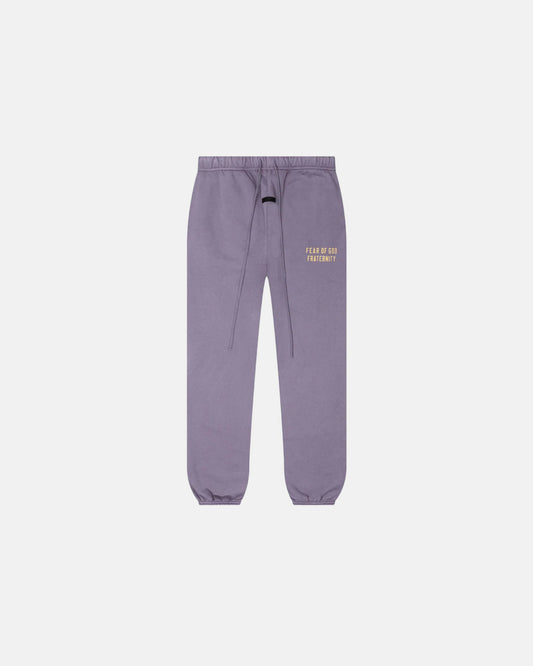 FOG FRATERNITY SWEATS