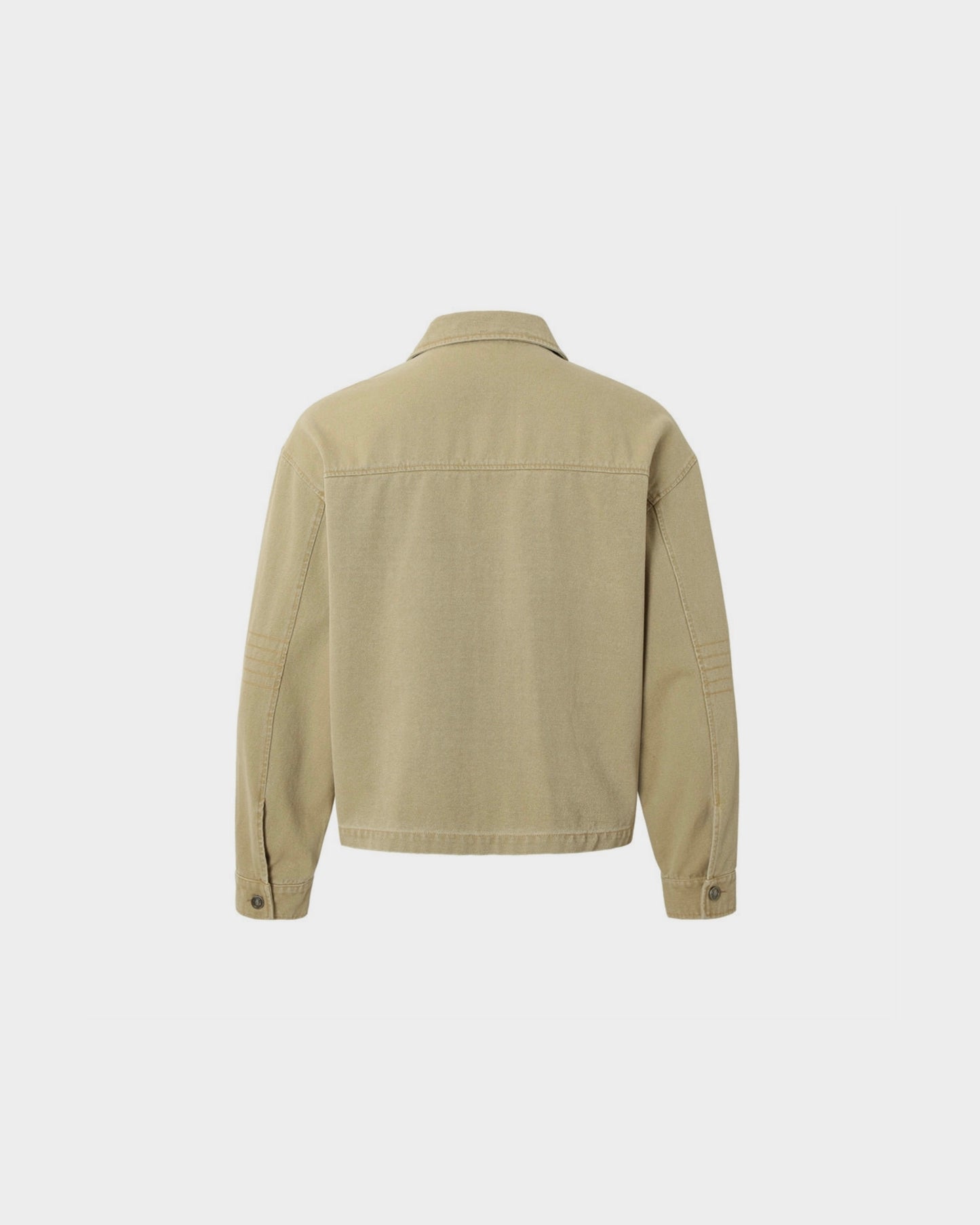 RESTARALL STUDIO WORK JACKET